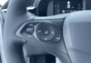 opel-corsa-1-2-turbo-hybrid-110ch-gs-e-dct6 - 1011814713