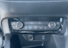 opel-corsa-1-2-turbo-hybrid-110ch-gs-e-dct6 - 1011814713