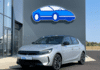 opel-corsa-1-2-turbo-hybrid-110ch-gs-e-dct6 - 1011824713