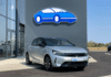 opel-corsa-1-2-turbo-hybrid-110ch-gs-e-dct6 - 1011824713