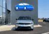 opel-corsa-1-2-turbo-hybrid-110ch-gs-e-dct6 - 1011824713