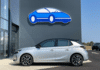 opel-corsa-1-2-turbo-hybrid-110ch-gs-e-dct6 - 1011824713