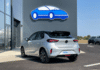 opel-corsa-1-2-turbo-hybrid-110ch-gs-e-dct6 - 1011824713