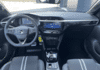 opel-corsa-1-2-turbo-hybrid-110ch-gs-e-dct6 - 1011824713