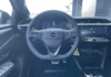 opel-corsa-1-2-turbo-hybrid-110ch-gs-e-dct6 - 1011824713