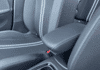 opel-corsa-1-2-turbo-hybrid-110ch-gs-e-dct6 - 1011824713
