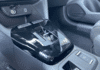 opel-corsa-1-2-turbo-hybrid-110ch-gs-e-dct6 - 1011824713
