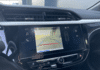 opel-corsa-1-2-turbo-hybrid-110ch-gs-e-dct6 - 1011824713
