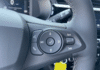 opel-corsa-1-2-turbo-hybrid-110ch-gs-e-dct6 - 1011824713