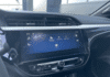 opel-corsa-1-2-turbo-hybrid-110ch-gs-e-dct6 - 1011824713