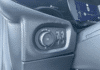 opel-corsa-1-2-turbo-hybrid-110ch-gs-e-dct6 - 1011824713