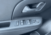 opel-corsa-1-2-turbo-hybrid-110ch-gs-e-dct6 - 1011824713