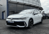 volkswagen-golf-viii-1-5-etsi-evo2-150ch-r-line-dsg7 - 1011864713