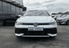 volkswagen-golf-viii-1-5-etsi-evo2-150ch-r-line-dsg7 - 1011864713
