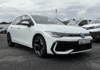 volkswagen-golf-viii-1-5-etsi-evo2-150ch-r-line-dsg7 - 1011864713