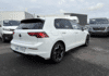 volkswagen-golf-viii-1-5-etsi-evo2-150ch-r-line-dsg7 - 1011864713