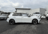 volkswagen-golf-viii-1-5-etsi-evo2-150ch-r-line-dsg7 - 1011864713