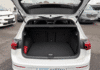 volkswagen-golf-viii-1-5-etsi-evo2-150ch-r-line-dsg7 - 1011864713