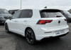 volkswagen-golf-viii-1-5-etsi-evo2-150ch-r-line-dsg7 - 1011864713
