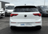 volkswagen-golf-viii-1-5-etsi-evo2-150ch-r-line-dsg7 - 1011864713