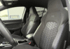 volkswagen-golf-viii-1-5-etsi-evo2-150ch-r-line-dsg7 - 1011864713