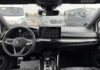 volkswagen-golf-viii-1-5-etsi-evo2-150ch-r-line-dsg7 - 1011864713