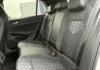 volkswagen-golf-viii-1-5-etsi-evo2-150ch-r-line-dsg7 - 1011864713