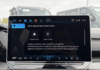 volkswagen-golf-viii-1-5-etsi-evo2-150ch-r-line-dsg7 - 1011864713