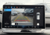 volkswagen-golf-viii-1-5-etsi-evo2-150ch-r-line-dsg7 - 1011864713
