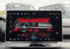 volkswagen-golf-viii-1-5-etsi-evo2-150ch-r-line-dsg7 - 1011864713