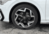 volkswagen-golf-viii-1-5-etsi-evo2-150ch-r-line-dsg7 - 1011864713