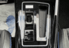 volkswagen-golf-viii-1-5-etsi-evo2-150ch-r-line-dsg7 - 1011864713