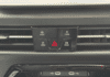 volkswagen-golf-viii-1-5-etsi-evo2-150ch-r-line-dsg7 - 1011864713