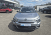citroen-c4-bluehdi-130ch-s-s-feel-pack-eat8-120g - 1011874713