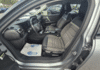 citroen-c4-bluehdi-130ch-s-s-feel-pack-eat8-120g - 1011874713