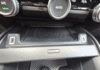 citroen-c4-bluehdi-130ch-s-s-feel-pack-eat8-120g - 1011874713