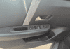 citroen-c4-bluehdi-130ch-s-s-feel-pack-eat8-120g - 1011874713