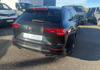 volkswagen-golf-viii-sw-1-5-etsi-evo2-150ch-r-line-dsg7 - 1011884713