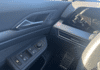 volkswagen-golf-viii-sw-1-5-etsi-evo2-150ch-r-line-dsg7 - 1011884713