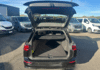 volkswagen-golf-viii-sw-1-5-etsi-evo2-150ch-r-line-dsg7 - 1011884713
