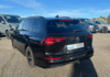 volkswagen-golf-viii-sw-1-5-etsi-evo2-150ch-r-line-dsg7 - 1011884713