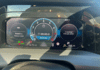 volkswagen-golf-viii-sw-1-5-etsi-evo2-150ch-r-line-dsg7 - 1011884713