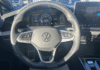 volkswagen-golf-viii-sw-1-5-etsi-evo2-150ch-r-line-dsg7 - 1011884713