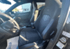 volkswagen-golf-viii-sw-1-5-etsi-evo2-150ch-r-line-dsg7 - 1011884713