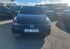 volkswagen-golf-viii-sw-1-5-etsi-evo2-150ch-r-line-dsg7 - 1011884713
