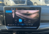 volkswagen-golf-viii-sw-1-5-etsi-evo2-150ch-r-line-dsg7 - 1011884713