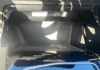 volkswagen-golf-viii-sw-1-5-etsi-evo2-150ch-r-line-dsg7 - 1011884713