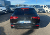 volkswagen-golf-viii-sw-1-5-etsi-evo2-150ch-r-line-dsg7 - 1011884713
