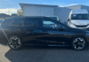 volkswagen-golf-viii-sw-1-5-etsi-evo2-150ch-r-line-dsg7 - 1011884713