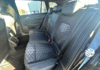 volkswagen-golf-viii-sw-1-5-etsi-evo2-150ch-r-line-dsg7 - 1011884713